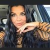 nicolettakayd